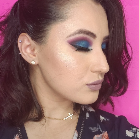 Meet your Posher, Lawall- - Picture 1 of 1